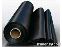 Sell HDPE Geomembrane