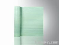 Sell High Polymer Self-adhesive Waterproofing Membrane