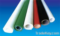 Sell PVC Waterproofing Membrane