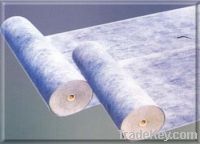 Sell High Polymer Polyethylene Waterproofing Membrane