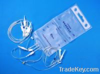 Sell Intravenous Nutrition Infusion Bag