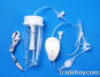 Sell Disposable Infusion Pump (CBI + PCA)