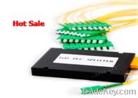 Sell PLC Splitter Module