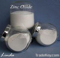 Zinc Oxide99.8%(Cosmetic grade)
