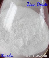 Zinc Oxide (Cosmetic grade)