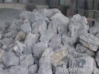 Sell Calcium carbide 80%