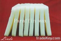 Paraffin Wax