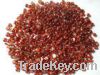 Sell Rubber Antioxidant