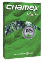 Sell Chamex Multi Copy Paper A4