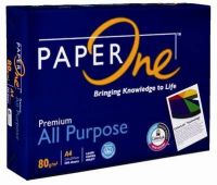 Sell PaperOne All Purpose Copy Paper