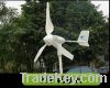Sell wind turbines/wind generator/wind energy 500w Hawt