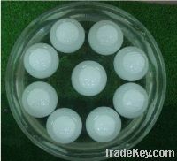 Sell Floating Golf Balls