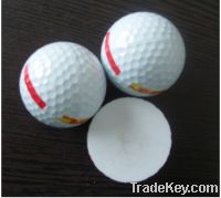 Sell Golf Ball (392\360PCS)