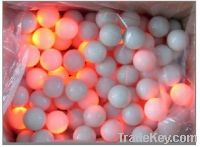 Sell Flashing Golf Balls (LED Golf Balls)