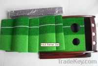 Sell Golf Putter (Plastic) /Golf Putter Set