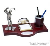 Sell Golf Pen holder