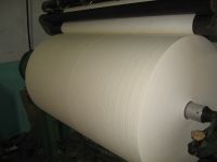 Sell filter paper