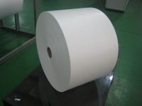 Sell fiberglass filter paper