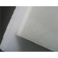 Sell Ceiling filter