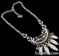 Sell Antique Silver Plated Jewelry