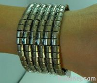 Sell Alloy Bracelet in China BF0021