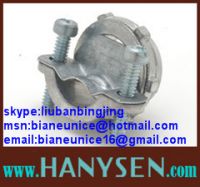 Sell Clamp connector
