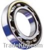 Sell P0/P6/P5/P4 deep groove ball bearing