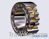 Sell steel  roller bearings