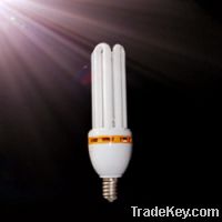 Sell Energy Saving Lamp 4U Series