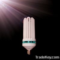 Sell energy saving lamp 8U