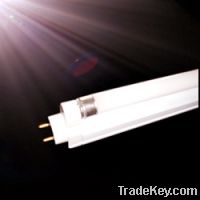 Sell T5 Lighting Fixture Replaced Series