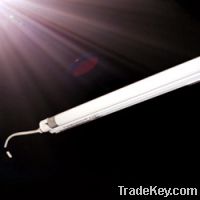 Sell T5 Lighting Fixture Standard Series