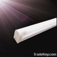 Sell Lighting Fixture Simpal Dustproof Batten