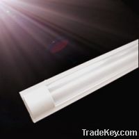 Sell Lighting Fixture Arc Series(Single Tube)