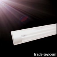 Sell Lighting Fixture Arc Series(Double Tube)
