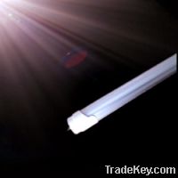 Sell  LED Tube