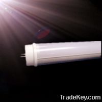 Sell T8 LED Tube