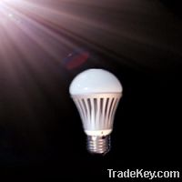 Sell led bulbs