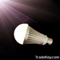 Sell LEDbulbs