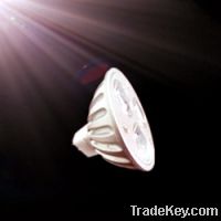 Sell LED Spot Light