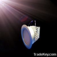 Sell led Down Light