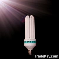 Sell High power lamp 6U series