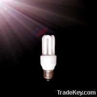 Sell Energy Saving Lamp 3U Series