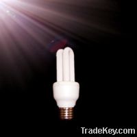 Sell Energy Saving Lamp 2U Series