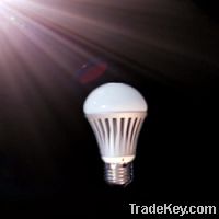 Sell led bulb 3W