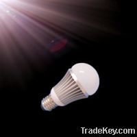 Sell led bulb 9W