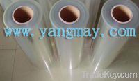 Sell Carstisker Reflective sheeting Production material