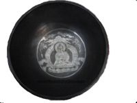 tibetan singing bowl