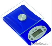 Sell WEDO SK13 kitchen scales
