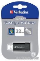 Sell USB Flash Drives 32GB